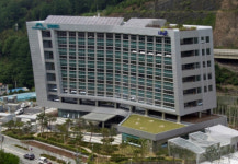[단독] 포스트잇에 담긴 빽 있는 이름들…인원까지 늘려서 꽂혔다
