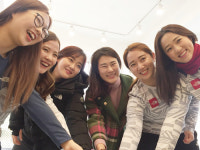 불모지서 약진… 저변 확대 계기되나