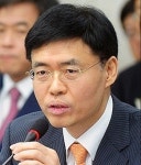 변호사최훈일법률사무소 | '명예훼손' 주장 최교일, 소환 불응시 대면조사 힘들 듯