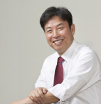 [인물광장] 석정훈 (주)태건축설계건축사사무소 대표