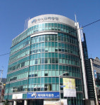 J&W파트너스로 넘어가는 SK증권…하이투자증권은?