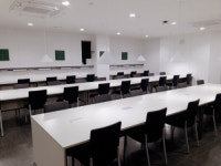 프리미엄독서실 ‘그린램프라이브러리’, 공무원 수험생 위한 단기 합격 프로그램 실시