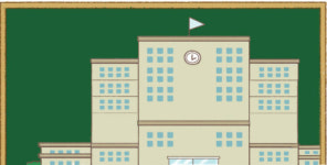 겉도는 지원사업… 꿈 만 꾸는 환경학교