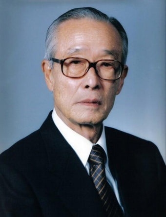 광복회장 역임 윤경빈 애국지사 별세