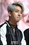 쿨하다고 생각해 배려없었어 B1A4 바로, 태도논란에 사과