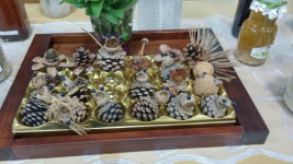 여성가족부&고용노동부 지원 복지원예사과정 교육생 모집