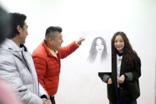 '아이돌계의 서장훈' 구하라가 공개한 건물 재테크 비법