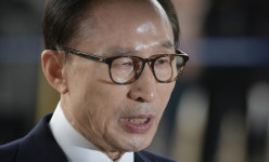 앞으로 누가 대통령 하겠냐?… MB고향 포항 덕실마을 스케치