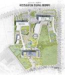 ‘세계최고 기금 도약’… 국민연금공단 제2사옥 설계 착수