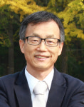 [한국사의 안뜰] ‘그라민 뱅크’ 600년 앞선 민초들의 신용조합