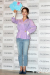 [패션탐구생활] 송혜교부터 마마무까지, 파스텔色 ‘봄의 여신’