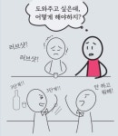 [대학 성폭력 4대 고리] 술게임하자며 추행…성폭력 문화에 찌든 대학가