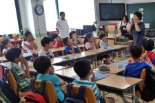 콩나물교실은 옛말…전북 초·중·고 학급당 학생수 일제히 감소
