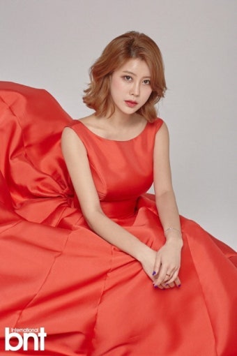 농구스타 김승현이 예비 신부 한정원에 못 들어본 말