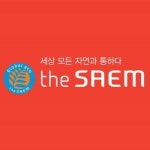 성추행 저지른 직원 3명, 회사가 보호 더샘 인터내셔날 미투 폭로