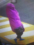 부산 20대 실종女, 금정산 계곡에서 ‘진달래’  먹고 8일간 버텨