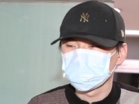 방배초교 인질극 범인 구속… 법원 도망 염려 커