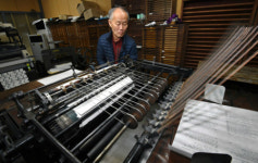 [포토뉴스] 쉼표있는 삶·편안한 친구 … ‘책’ 만나실래요?