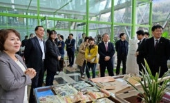 사회적 기업 지원… ‘이윤추구·공공이익’ 두 토끼 잡는다