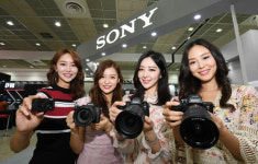 [포토] 서울국제사진영상전