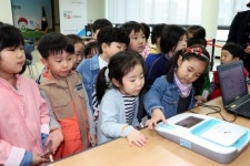 선거역사 이해하고 체험도 하고… 전북선관위 민주주의 발전소 개관