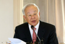 손경식 
