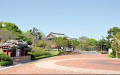 국가보훈처, 대구신암선열공원 5월 1일 국립묘지로 승격 개원