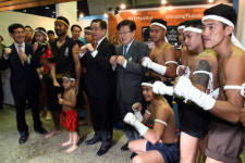 [포토] 코엑스 C-페스티벌 개막