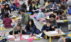 은평구 어린이 글짓기·그리기 대회