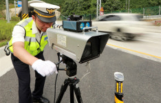 고질적 안전무시 관행 근절…외양간 고치기 나선 정부