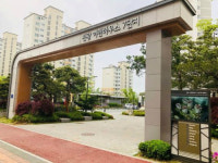 [밀착취재] 청년임대주택 들어서면 진짜 동네 집값 내려갈까?