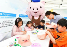 어린이날 연휴, 안성팜랜드서 ‘한돈 페스티벌’ 열려