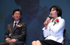 [이슈톡톡] 혜경궁김씨에 현상금 겁니다…‘이재명 검증’ 공세 ↑