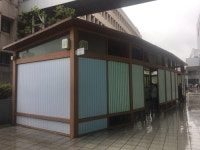 늘어만 가는 금연구역 담뱃세는 어디에 쓰는지