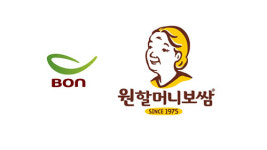 법인 상표를 개인명의 등록 ‘상표권 장사’