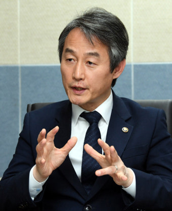 안병옥 “도로변 미세먼지 측정소 대폭 늘릴 것”