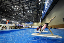 2018 경기국제보트쇼, 참관객 사전등록 21일(월) 마감