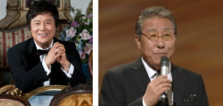 [기획]원로가수 박일남 김흥국한테 화났다…전화 수백통해도 안 받아
