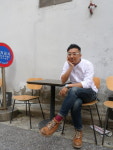 [이동수의 소소한 공간] 동네를 동네답게…서촌 <옥인오락실>