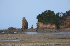 올 여름 ‘특별한 1%, 그 섬’에 가보세요