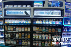 [김기자의 현장+] 아이들이 무슨 죄냐 VS 더 강화해야 ..담배 혐오 그림 시각 폭력