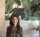 설인아 해킹 당했다! 피해 상황은? 