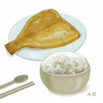 [일상톡톡 플러스] 때론 혼밥이 더 행복할 수도 있다?!