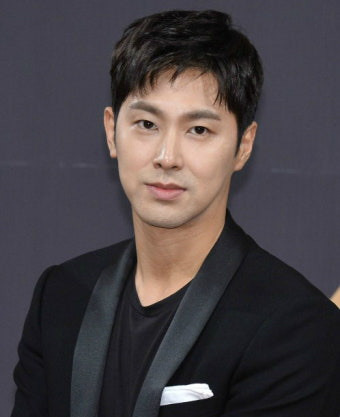 동방신기 유노윤호, '리더십 강해 정치도 잘 할 것 같은 아이돌' 1위