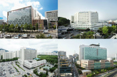 동탄성심병원 등 한림대의료원, 급성기뇌졸중치료 최우수기관 선정