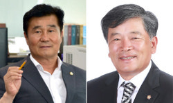지방선거 이색 당선자들 “제가 신기록 세웠어요”