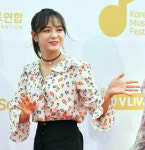 [기획] 태극전사 新 응원가 없는 최악의 가요계…그 이유는?