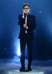 김태원·김종서·김경호·박완규 록커 4인방, 광복절 콘서트로 뭉쳐