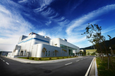 웰빙음료 선두 주자… 글로벌 헬스케어 기업 입지 다진다