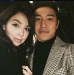 월드컵 데뷔전서 26분 만에 부상 교체된 박주호 손 잡아주는 아내 영상에 누리꾼 울컥